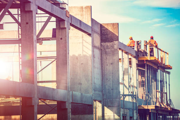 Best Concrete Grinding and Polishing in Lake Magdalene, FL
