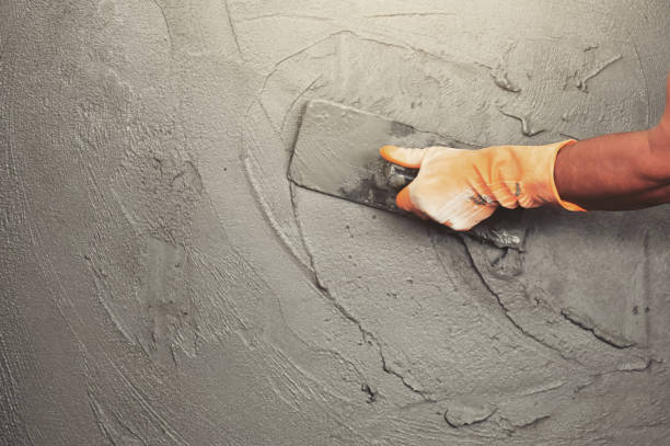 Best Concrete Driveway Installation in Lake Magdalene, FL