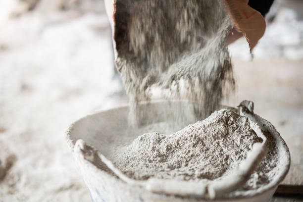 Best Concrete Foundation Repair in Lake Magdalene, FL