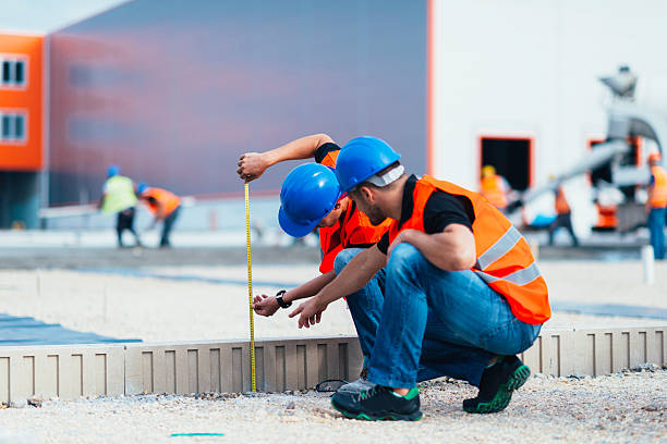 Best Concrete Grinding and Polishing in Lake Magdalene, FL