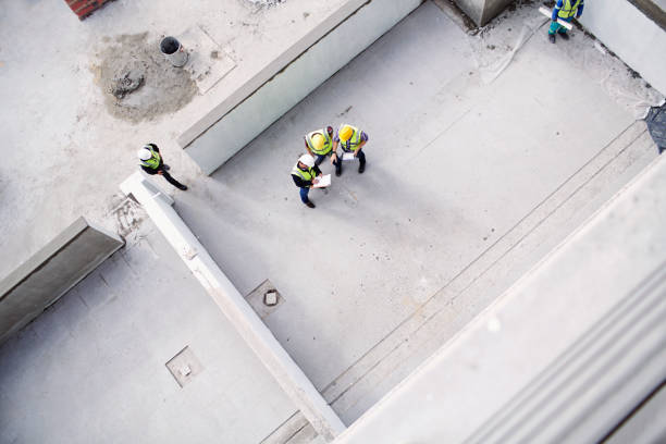 Best Concrete Removal and Replacement in Lake Magdalene, FL